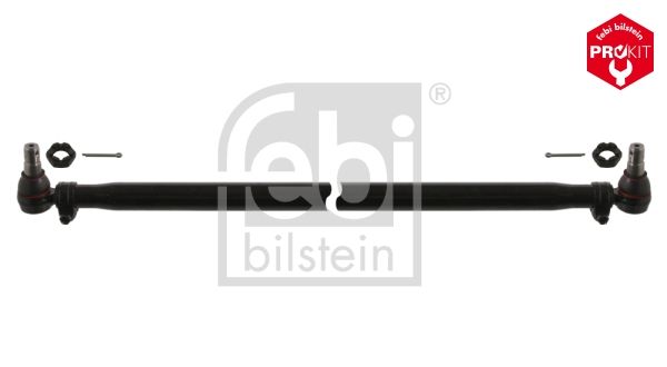 FEBI BILSTEIN 39610 Tie Rod