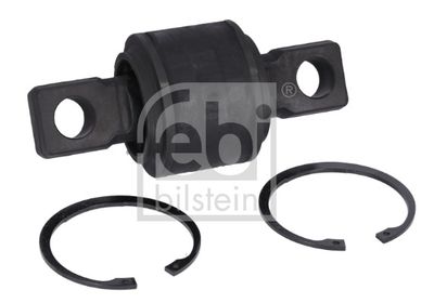 Repair Kit, control/trailing arm FEBI BILSTEIN 39612