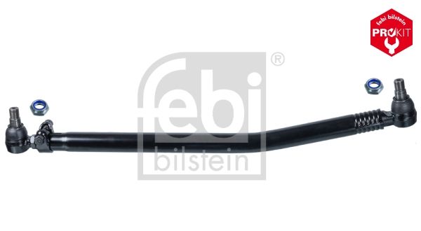 FEBI BILSTEIN 39614 Centre Rod Assembly