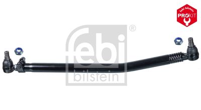 Centre Rod Assembly FEBI BILSTEIN 39614