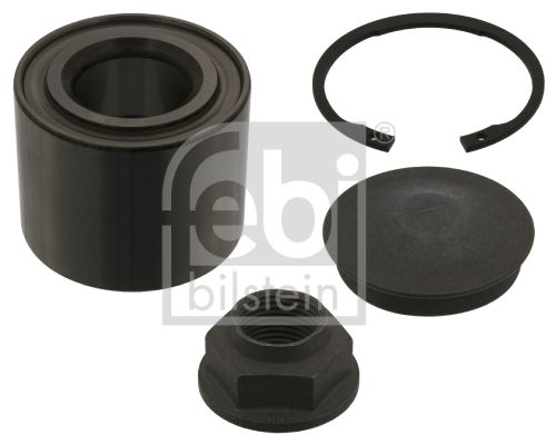 FEBI BILSTEIN 39622 Wheel Bearing Kit