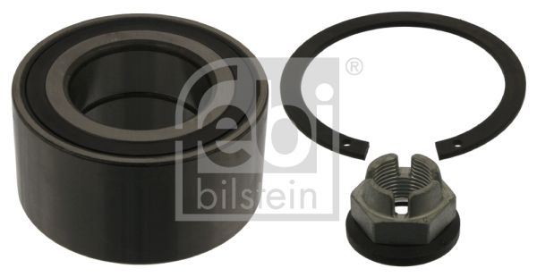 FEBI BILSTEIN 39623 Wheel Bearing Kit