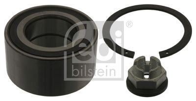 Wheel Bearing Kit FEBI BILSTEIN 39623