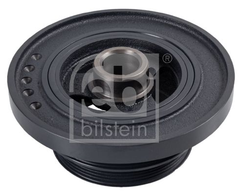 FEBI BILSTEIN 39624 Belt Pulley, crankshaft