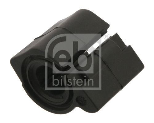 FEBI BILSTEIN 39625 Mounting, stabiliser bar