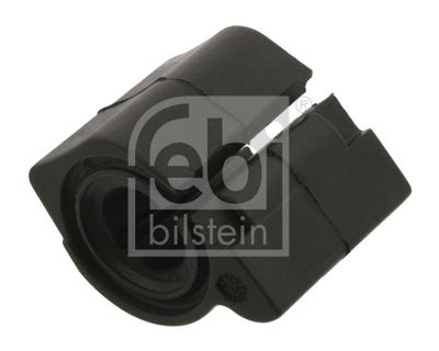 Mounting, stabiliser bar FEBI BILSTEIN 39625