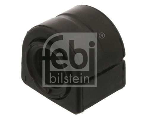 FEBI BILSTEIN 39626 Mounting, stabiliser bar