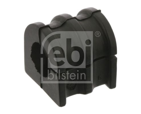 FEBI BILSTEIN 39629 Mounting, stabiliser bar