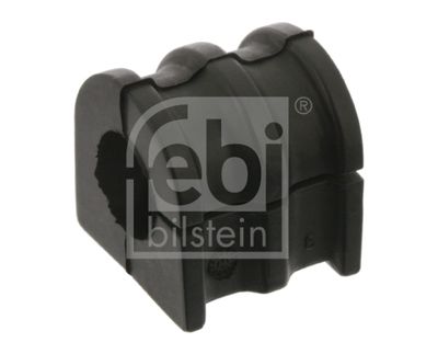 Mounting, stabiliser bar FEBI BILSTEIN 39629