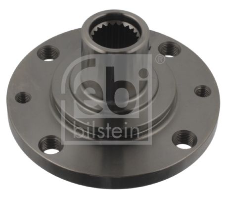 FEBI BILSTEIN 39630 Wheel Hub
