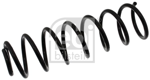 FEBI BILSTEIN 39631 Suspension Spring