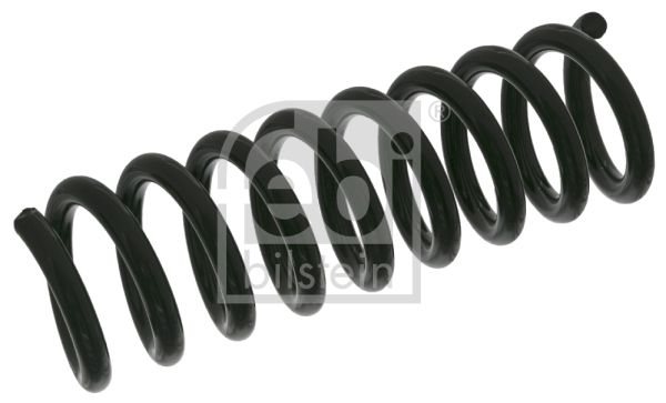 FEBI BILSTEIN 39632 Suspension Spring
