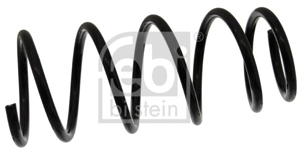 FEBI BILSTEIN 39633 Suspension Spring