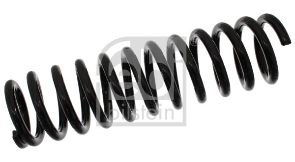 FEBI BILSTEIN 39635 Suspension Spring