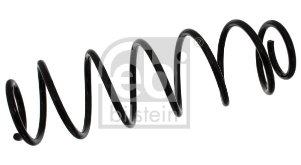 FEBI BILSTEIN 39636 Suspension Spring