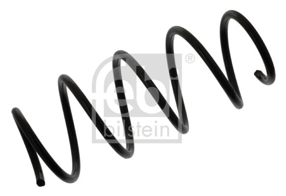 FEBI BILSTEIN 39637 Suspension Spring