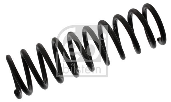 FEBI BILSTEIN 39639 Suspension Spring