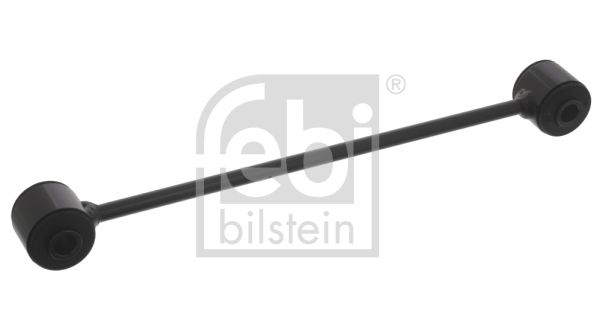 FEBI BILSTEIN 39641 Link/Coupling Rod, stabiliser bar