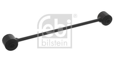 Link/Coupling Rod, stabiliser bar FEBI BILSTEIN 39641