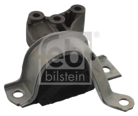 FEBI BILSTEIN 39642 Mounting, engine