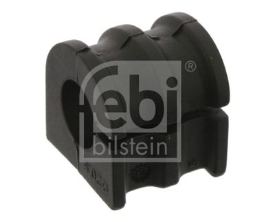 Mounting, stabiliser bar FEBI BILSTEIN 39646