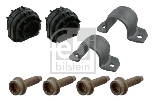 FEBI BILSTEIN 39649 Repair Kit, stabiliser bush