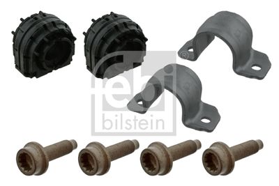 Repair Kit, stabiliser bush FEBI BILSTEIN 39649