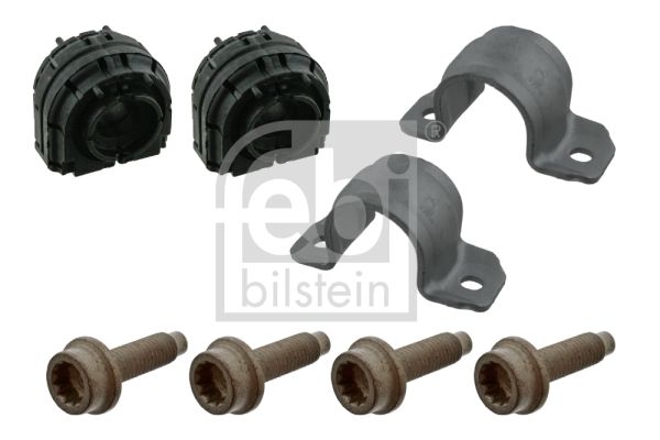 FEBI BILSTEIN 39650 Repair Kit, stabiliser bush