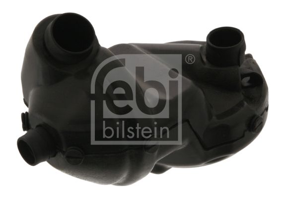 FEBI BILSTEIN 39653 Valve, crankcase ventilation