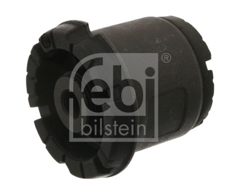 FEBI BILSTEIN 39655 Bushing, axle beam