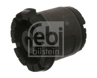 Bushing, axle beam FEBI BILSTEIN 39655