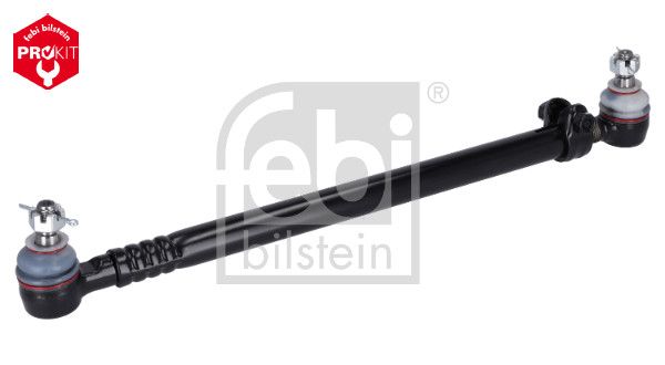 FEBI BILSTEIN 39659 Centre Rod Assembly