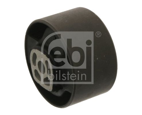 FEBI BILSTEIN 39660 Mounting, engine