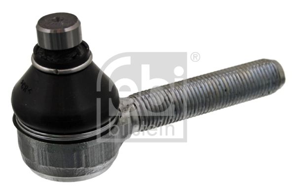 FEBI BILSTEIN 39662 Ball Head, gearshift linkage