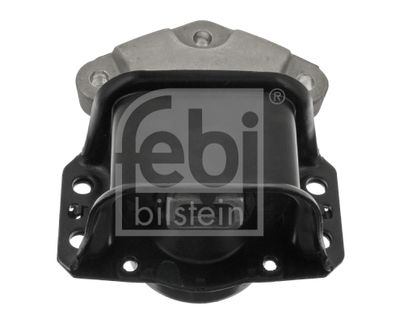 Mounting, engine FEBI BILSTEIN 39668