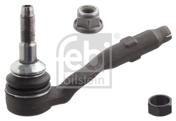 FEBI BILSTEIN 39675 Tie Rod End