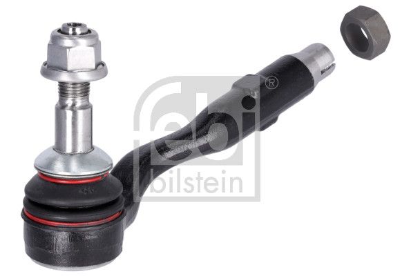FEBI BILSTEIN 39676 Tie Rod End