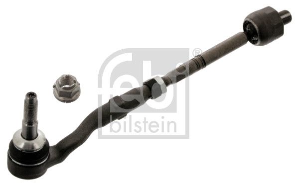 FEBI BILSTEIN 39677 Tie Rod