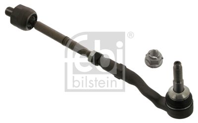 Tie Rod FEBI BILSTEIN 39678