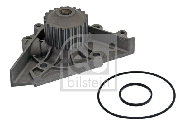 FEBI BILSTEIN 39679 Water Pump, engine cooling