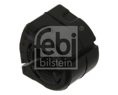 Mounting, stabiliser bar FEBI BILSTEIN 39681