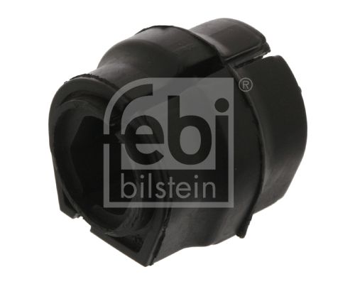 FEBI BILSTEIN 39683 Mounting, stabiliser bar