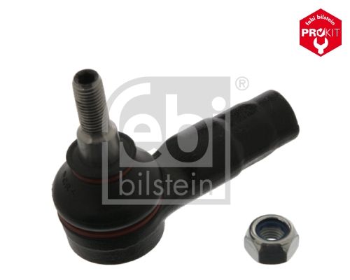 FEBI BILSTEIN 39684 Tie Rod End