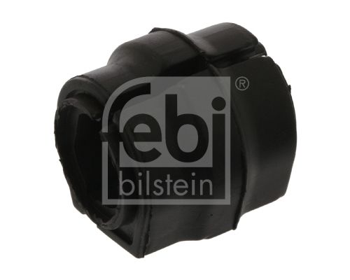 FEBI BILSTEIN 39685 Mounting, stabiliser bar