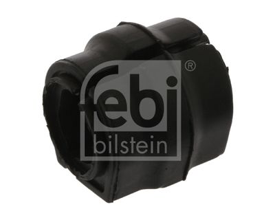 Mounting, stabiliser bar FEBI BILSTEIN 39685