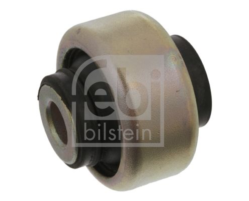 FEBI BILSTEIN 39686 Mounting, control/trailing arm