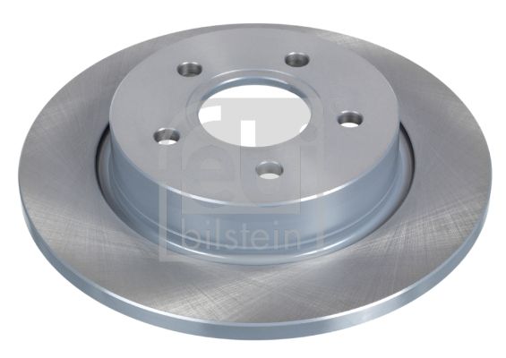 FEBI BILSTEIN 39689 Brake Disc