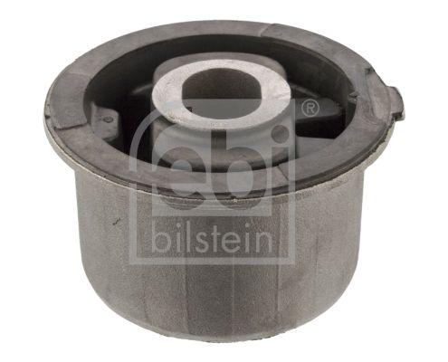 FEBI BILSTEIN 39691 Bushing, axle beam