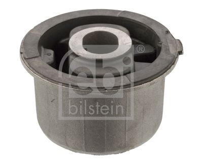 Bushing, axle beam FEBI BILSTEIN 39691