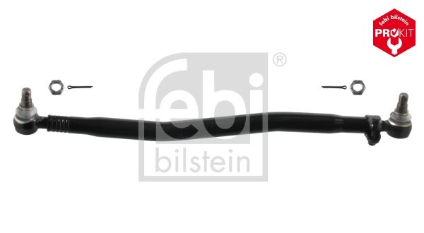 FEBI BILSTEIN 39692 Centre Rod Assembly